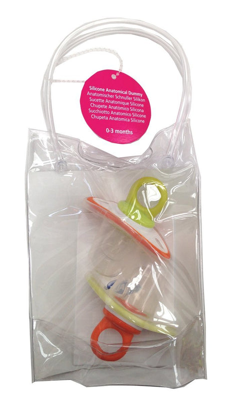 Jane Soothers (2 Pack)