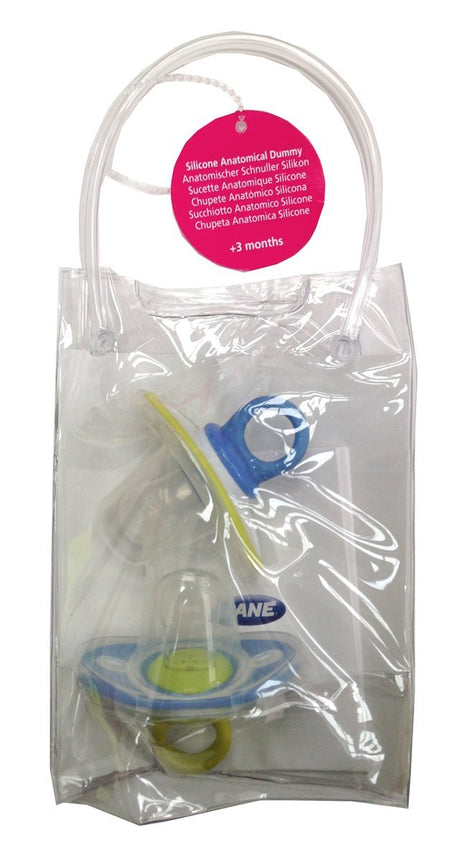 Jane Soothers (2 Pack)