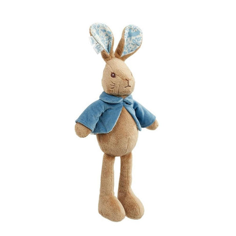 Rainbow Designs Peter Rabbit Soft Toy