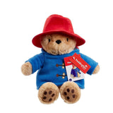Rainbow Designs Small Classic Cuddly Paddington