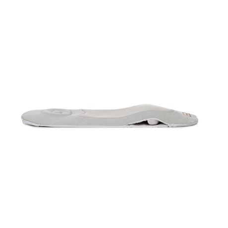 Jane Joy Ergonomic Baby Lounger with Anti-Flat Head Support