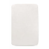 Jane Nature Cot Mattress Cover – 2-in-1 Fitted Sheet &amp; Waterproof Mattress Protector
