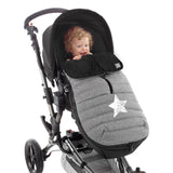 Jane Trider All-Terrain Pushchair & Accessories
