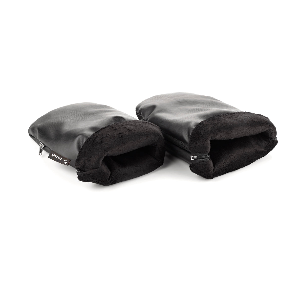 Jane Adult Mitts for pushchair