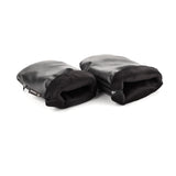 Jane Adult Mitts for pushchair