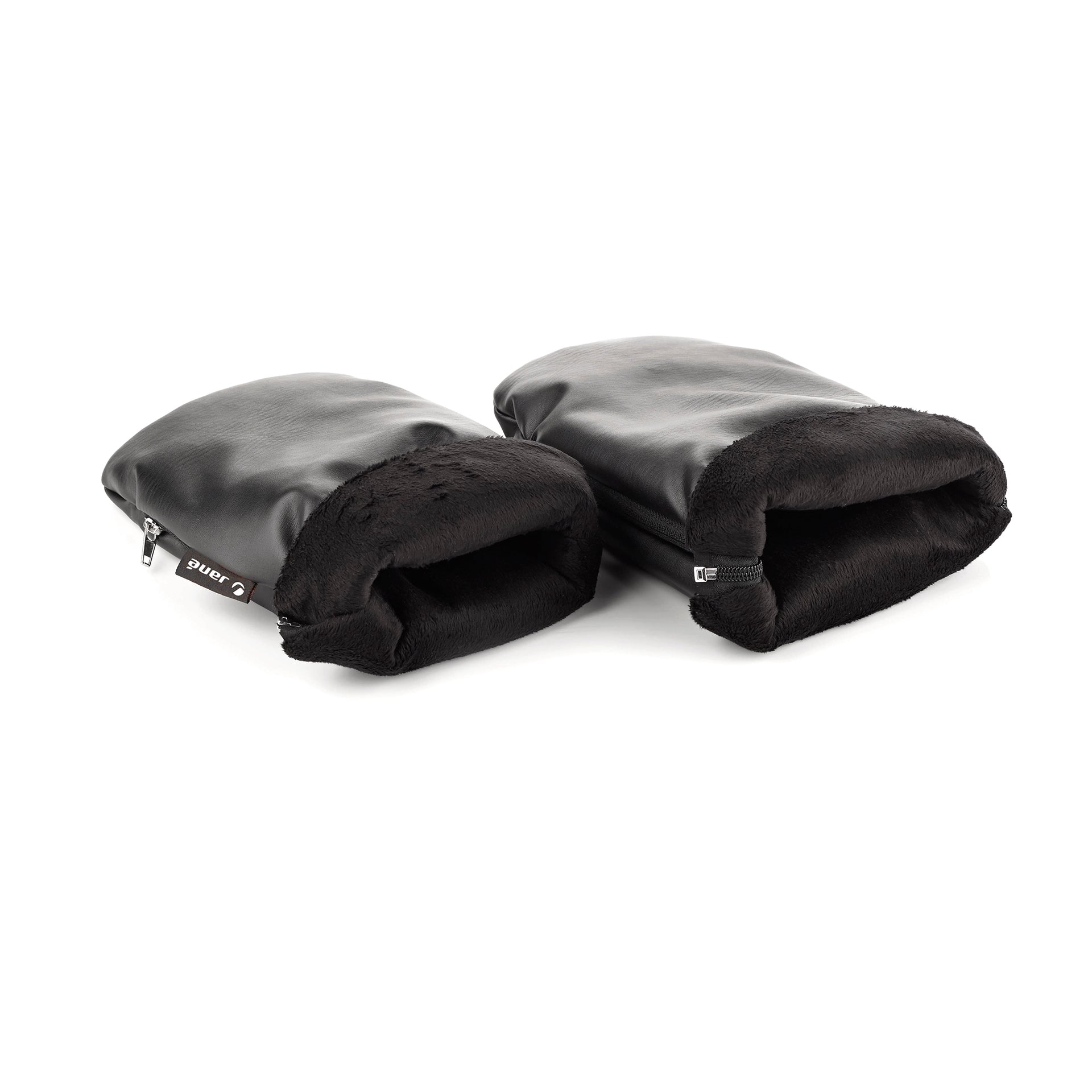 Hand Mitts pushchair