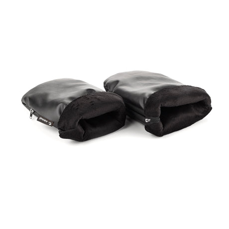 Jane Adult Mitts for pushchair