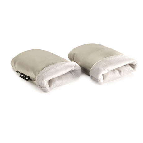 Jane Adult Mitts for pushchair