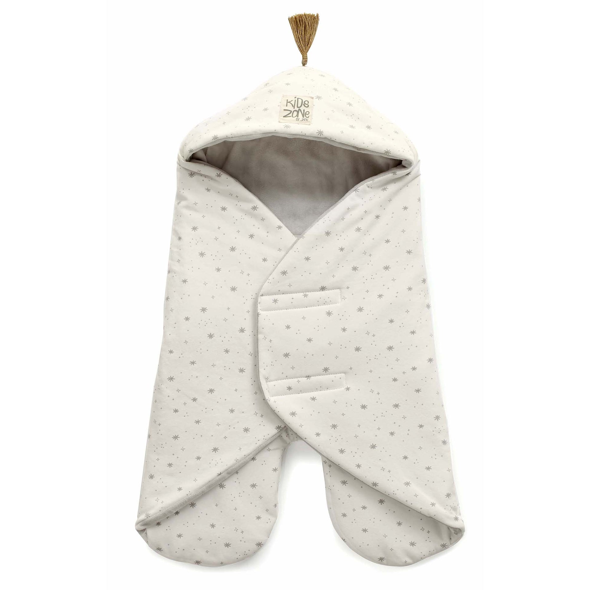Envelope Swaddling Sleeping Bag Newborns & Premature