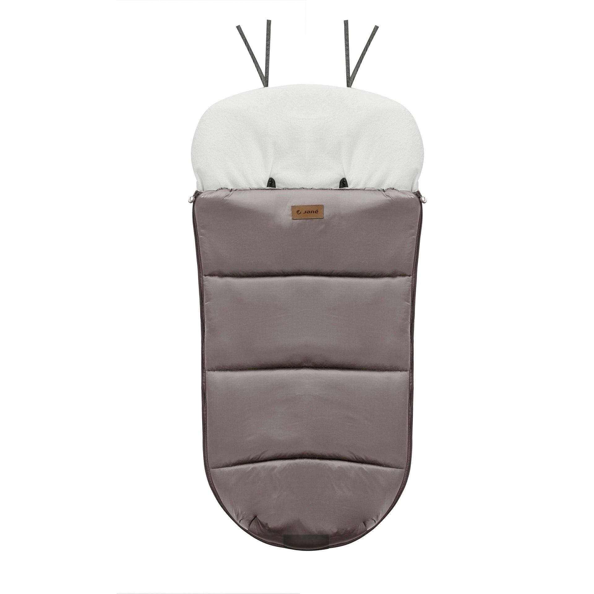 Kaizen Universal Footmuff