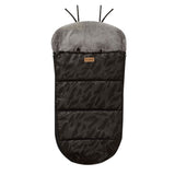 Jane Kaizen Universal Footmuff