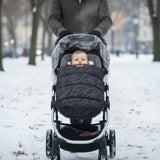 Jane Kaizen Universal Footmuff