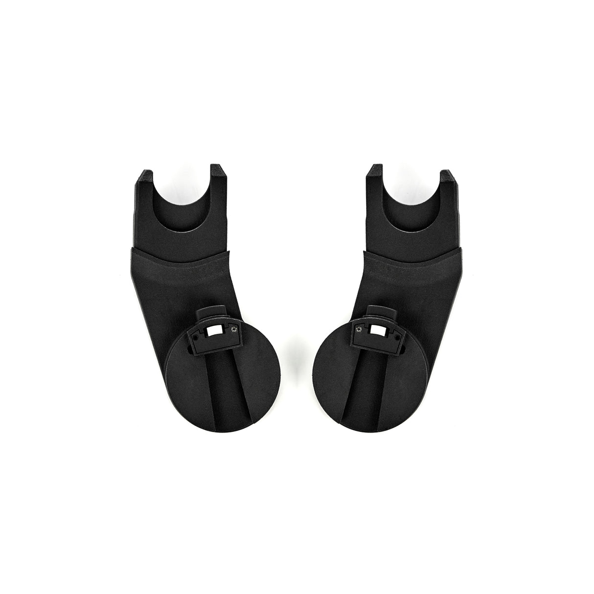 Be Cool Kombo Trio: Pushchair + Carrycot + i-Size Travel Baby Carrier, Be Frack