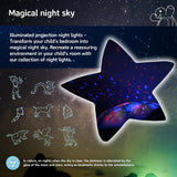 Cloud B Twinkling Twilight Turtle® - Aqua