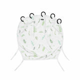 Dooky Universal Pram Sun Shade