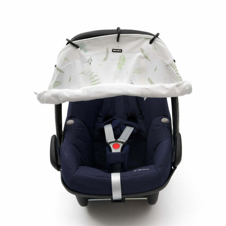 Dooky Universal Pram Sun Shade
