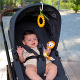 Tiny Love Meadow Days Gift Set