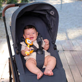 Tiny Love Meadow Days Gift Set