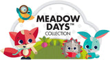 Tiny Love Meadow Days Gift Set