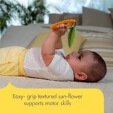 Tiny Love Meadow Days Gift Set