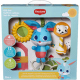 Tiny Love Meadow Days Gift Set