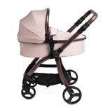 Roma Egg Dolls Pram