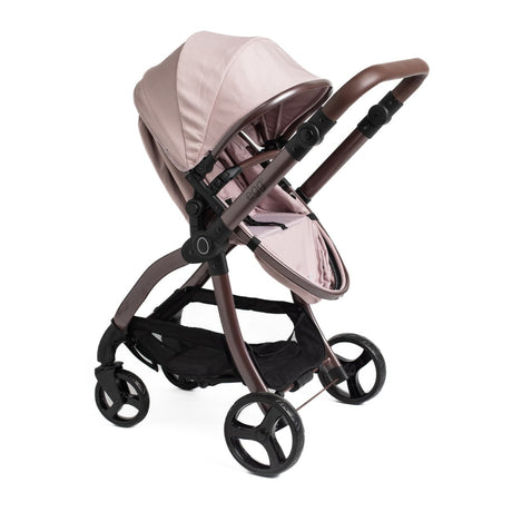 Roma Egg Dolls Pram
