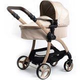 Roma Egg Dolls Pram
