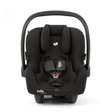 Joie i-Snug 2 i-Size Infant Car Seat 0–12 Months - Shale