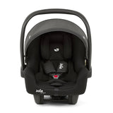Joie i-Snug 2 i-Size Infant Car Seat 0–12 Months - Shale