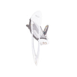 Graco Baby Delight Swing, Parade