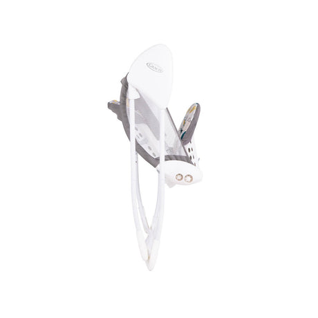 Graco Baby Delight Swing, Parade