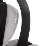 Noordi Sole Go Nursery & Travel System Bundle