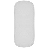 Jane Safety Mattress for Micro Carrycot