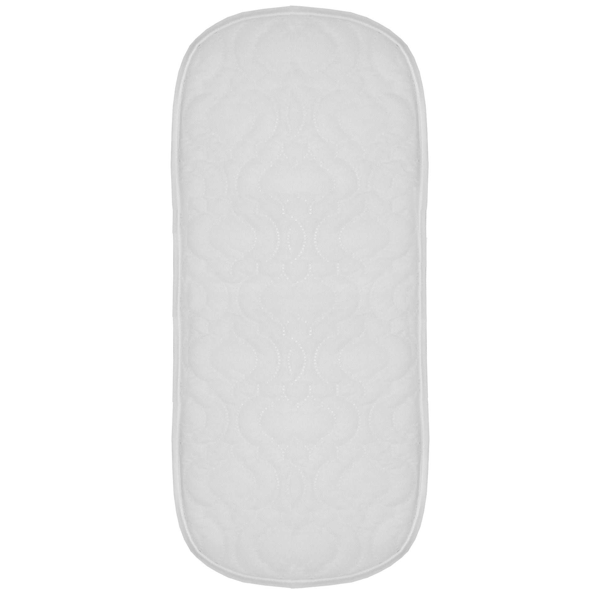 Safety Mattress Micro Carrycot