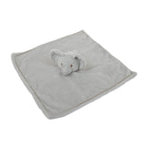 Rainbow Designs Safe & Soft Comforter