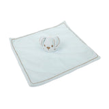 Rainbow Designs Safe & Soft Comforter