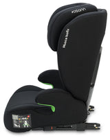 Osann Musca i-Size High Back Booster, 4-12 years