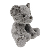 Rainbow Designs Little Luxuries Bear Soft Toy