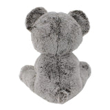 Rainbow Designs Little Luxuries Bear Soft Toy