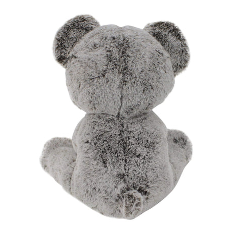 Rainbow Designs Little Luxuries Bear Soft Toy