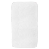 Jane Safety Mattress for Babyside Crib