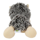 Rainbow Designs Little Dumplings Soft Toy - Hedgehog