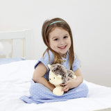 Rainbow Designs Little Dumplings Soft Toy