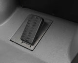 Peg Perego Gaucho Pro - Real Tree, 24 Volt 2 Seater Jeep, 6+ years