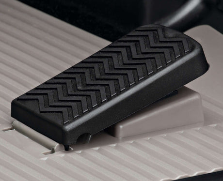 Peg Perego John Deere Dual Force, Two Seater 12 Volt Electric Tractor, 3+ years