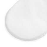 Clair De Lune Hypo-allergenic Moses Basket Mattress 65 x 28cm