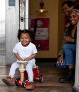 Vilac Ride On Postman Tricycle