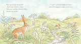Rainbow Designs Will You Be My Friend? Book