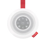 Zazu SUZY portable baby soother